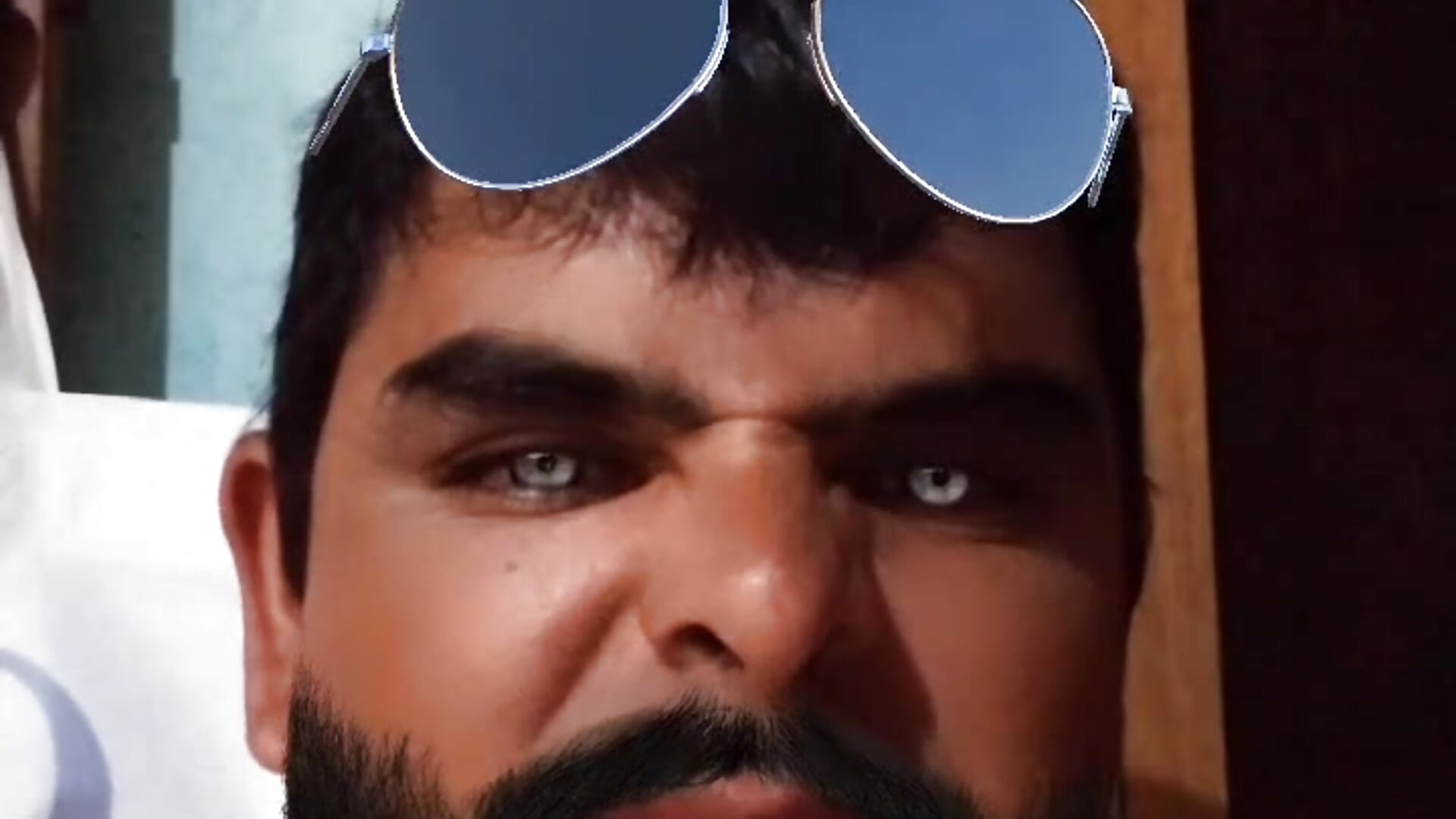 VID_42491126_171325_629 (4) – video od webkamerové modelky penemedio2420