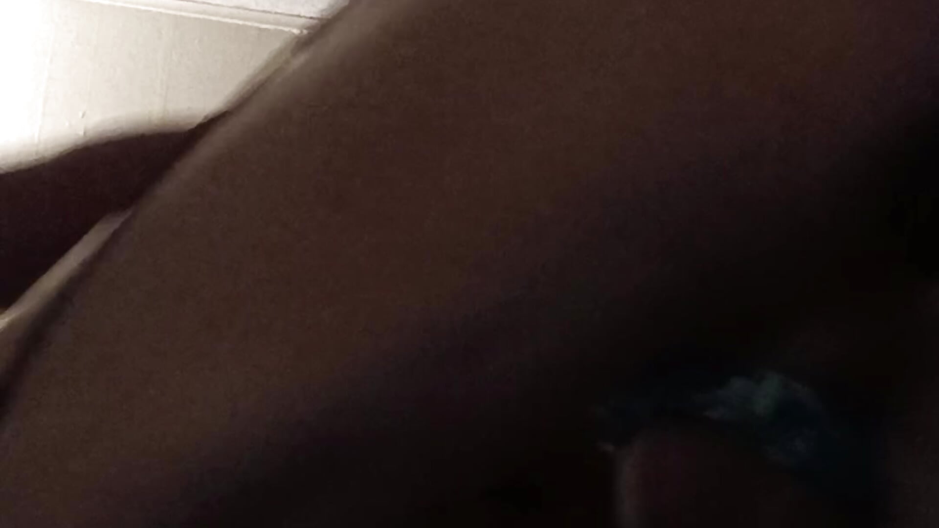 1000000152 - JacqBlack68 adlı kamera modelinin videosu