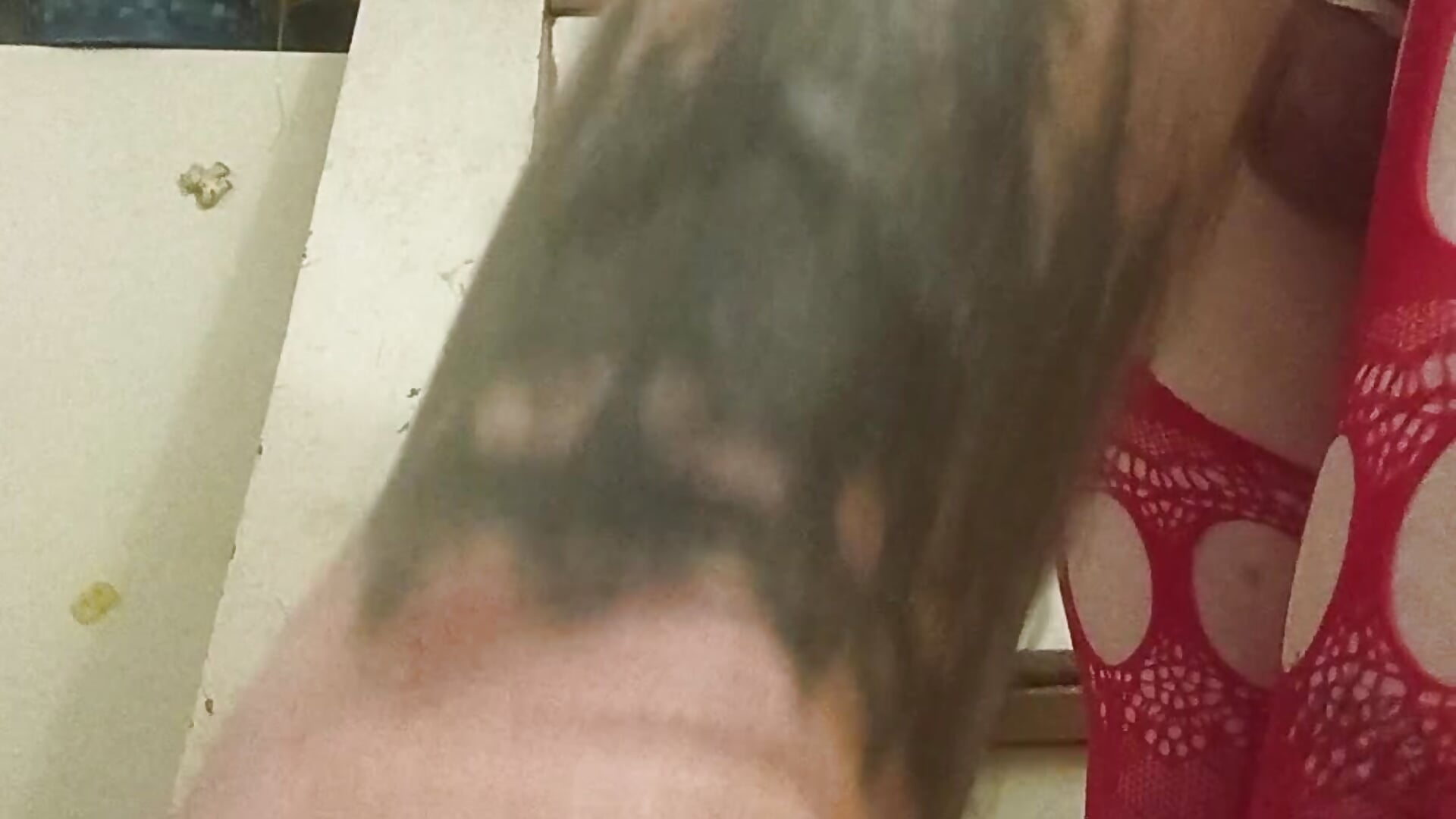 1000001582 - JacqBlack68 adlı kamera modelinin videosu