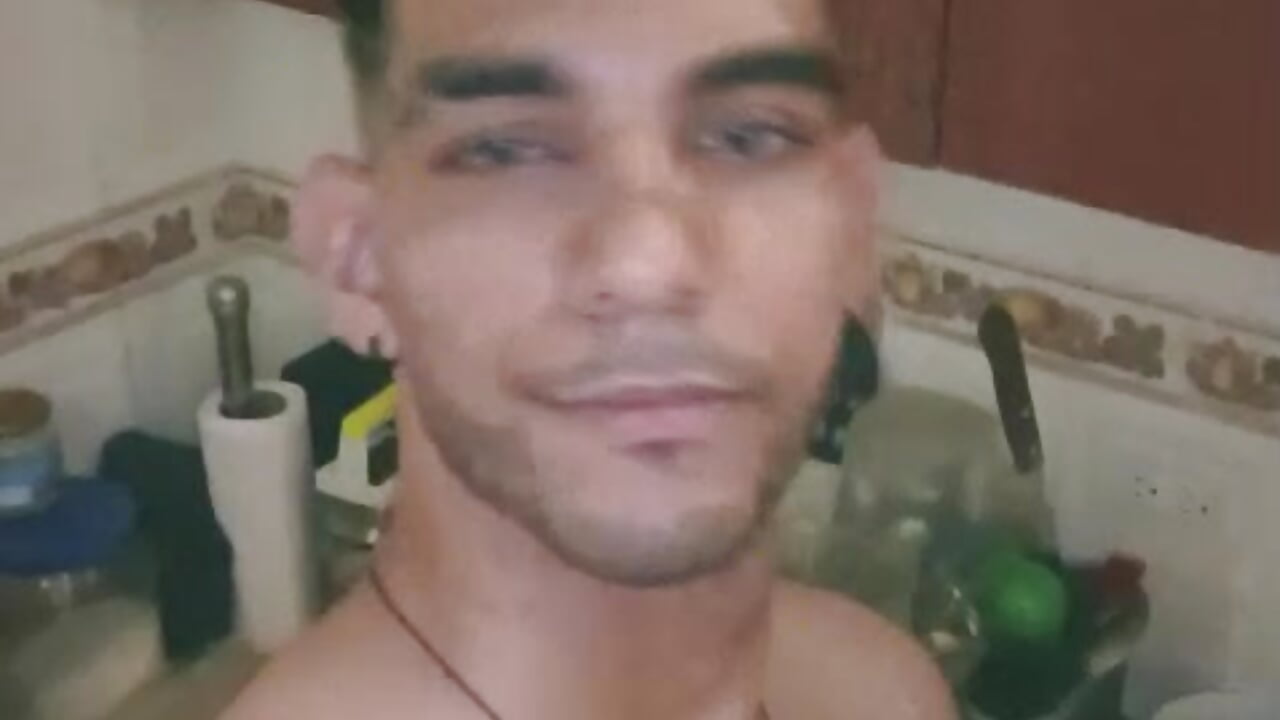 Mi rostro hermoso - Vídeo de Jhonydotcom, modelo de vídeos