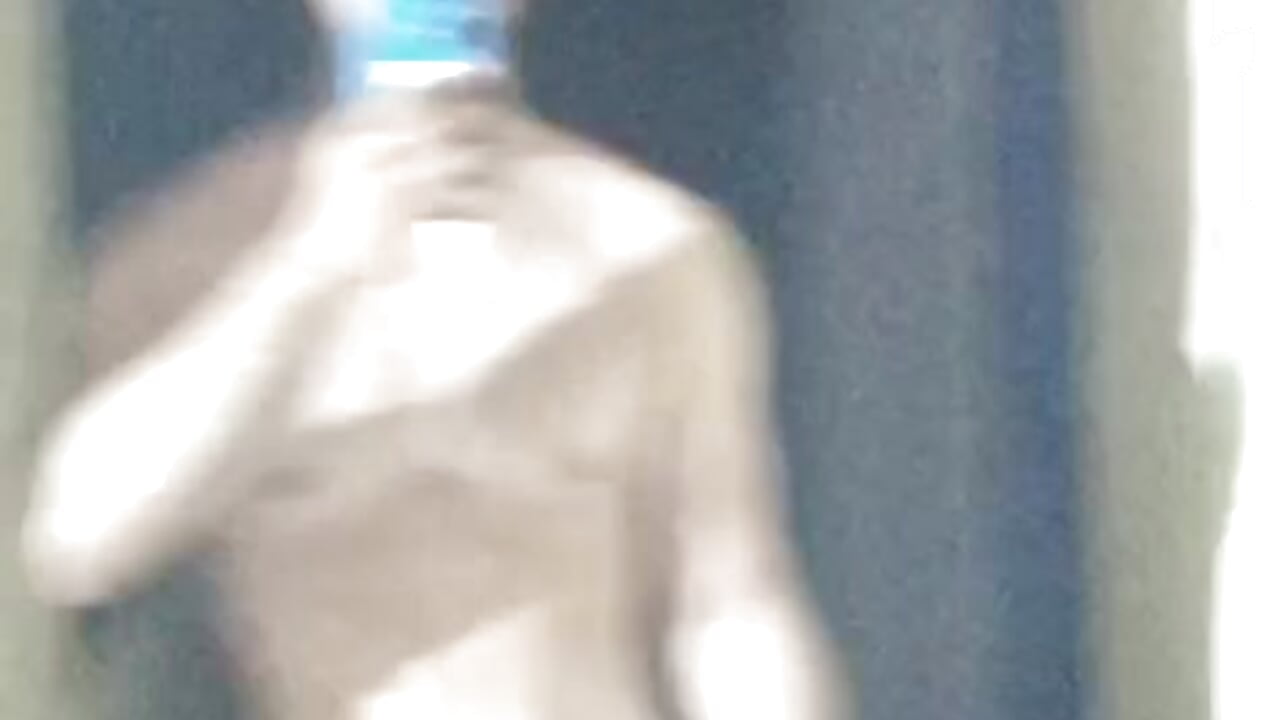 ¡¿Se me ve el Gym?! - Vídeo de Jhonydotcom, modelo de vídeos