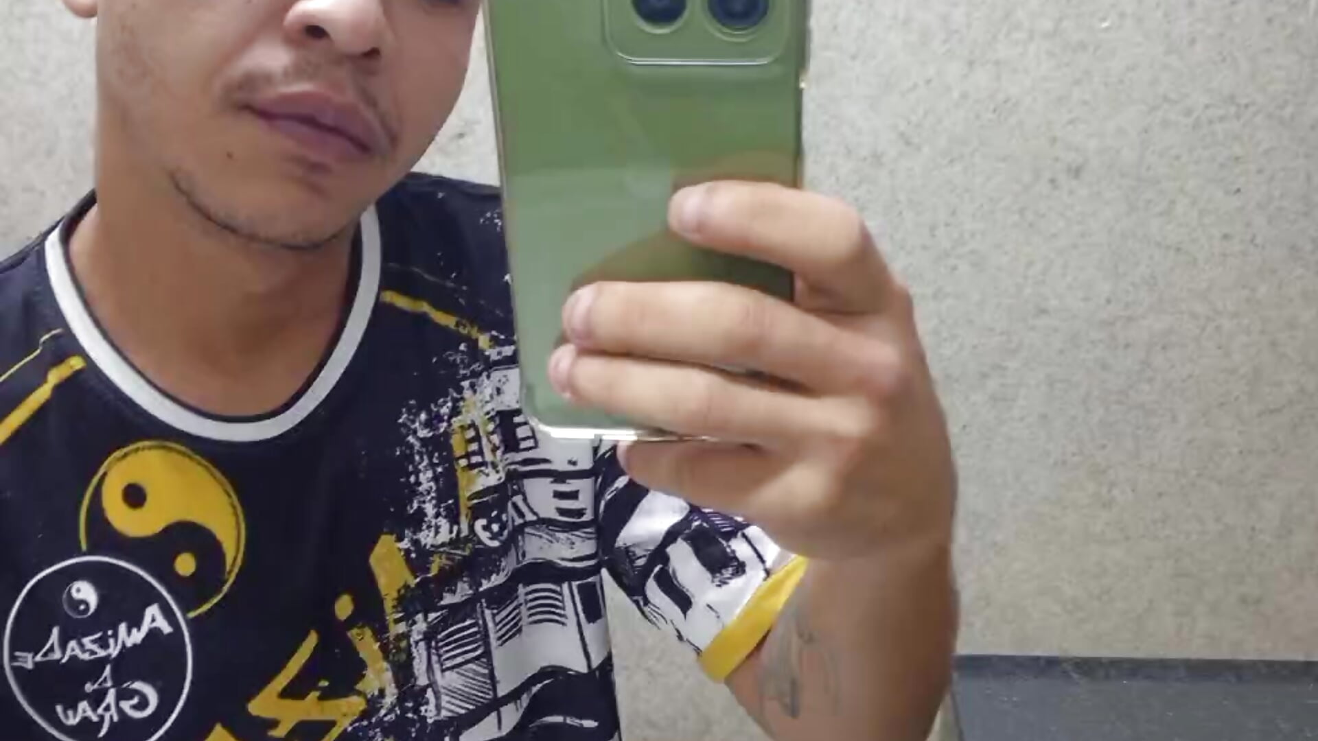 comedordefa - 主播熱門視頻 7947