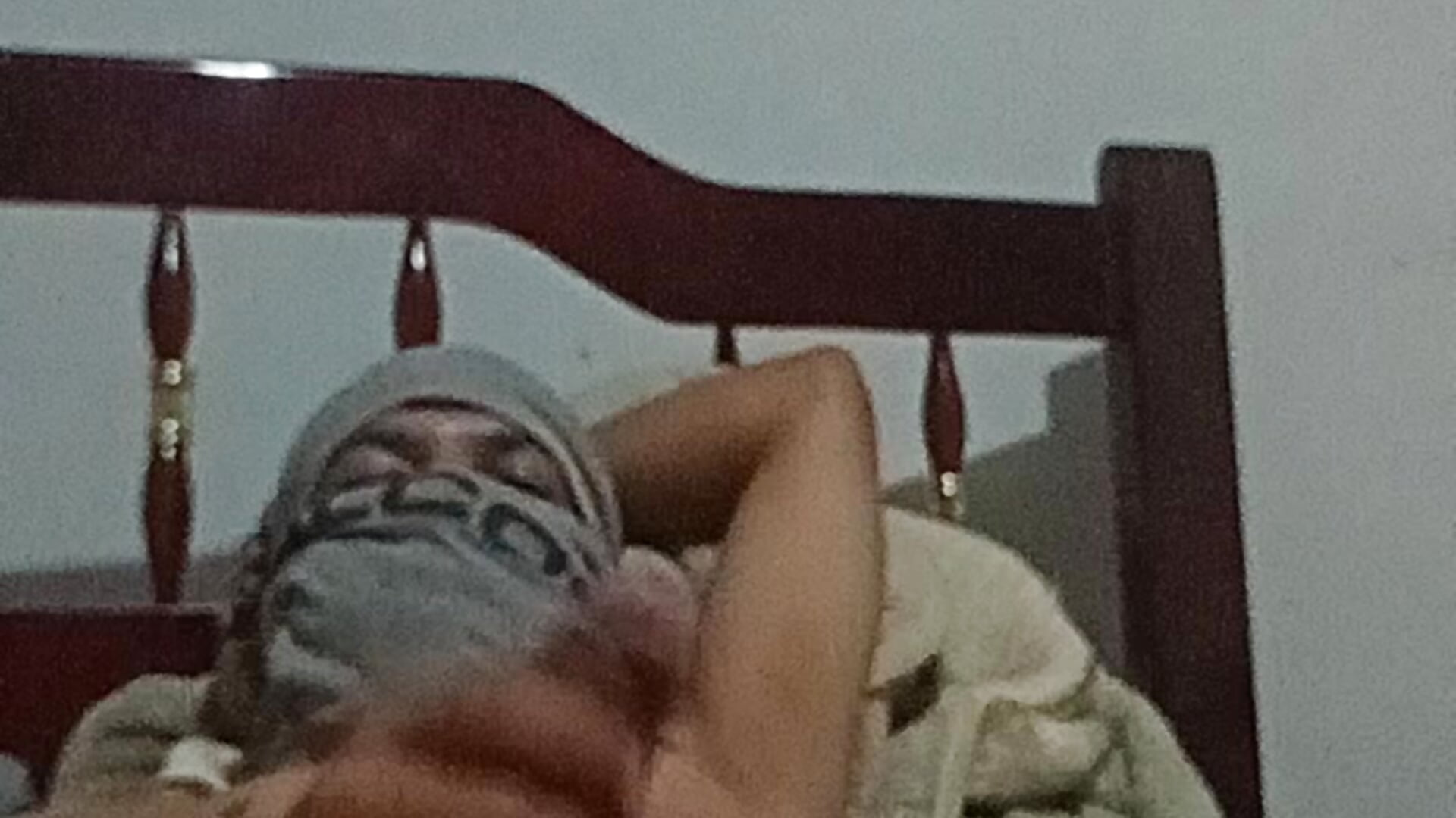 Eu tipo Rj 😆 - vidéo du modèle de showcams comedordefa