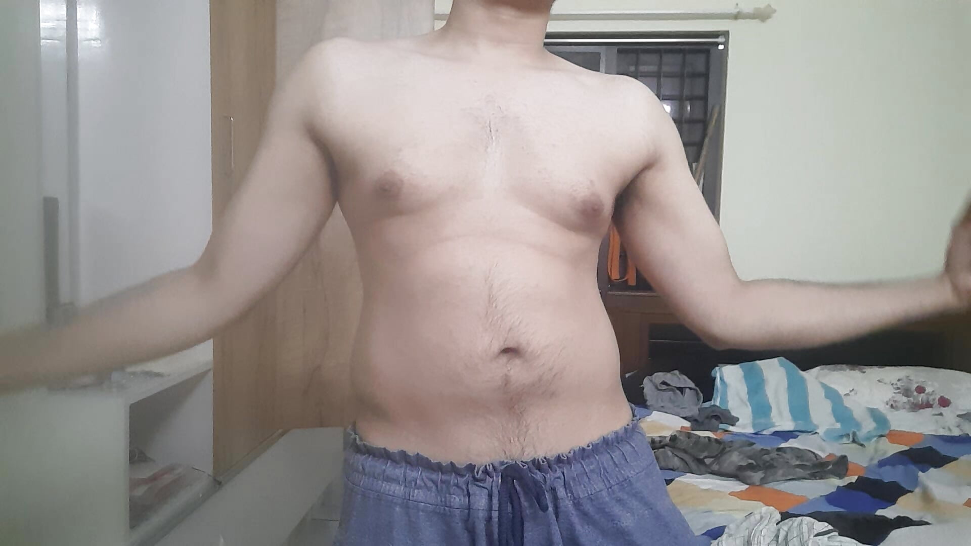 20260320_204318 - clip cu Sreekumar2848 model videochat