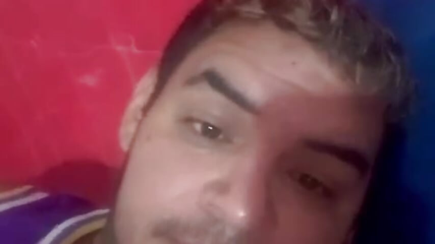 1000377122 - Vídeo de MicayPabl, modelo de vídeos