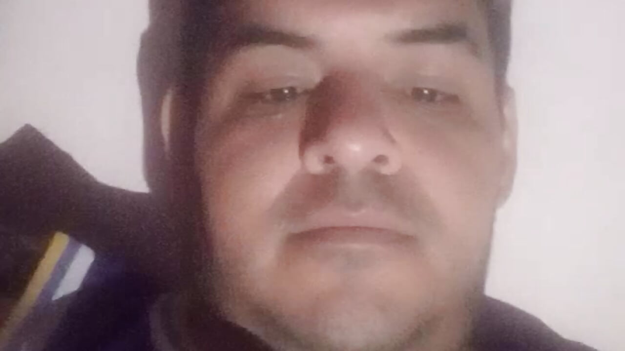 1000376265 - Vídeo de MicayPabl, modelo de vídeos