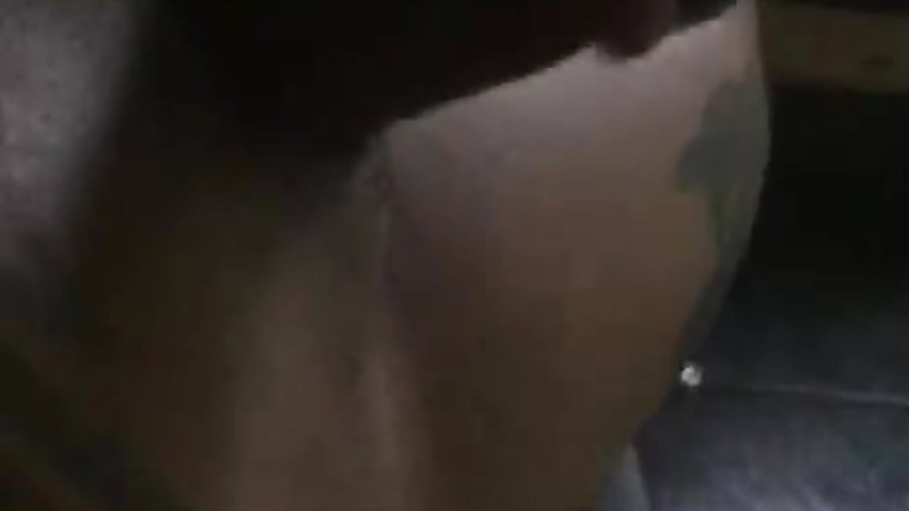 16800c04-e906-4c91-ad18-de585f9cf53d – видео вебкам-модели rodrigo2740