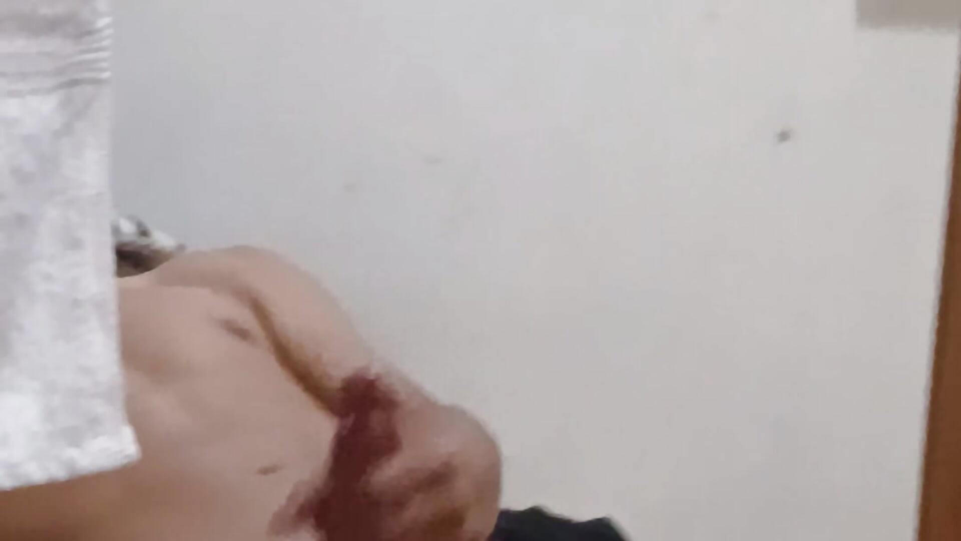 Spixxx - βίντεο μοντέλου Dani_sexmen