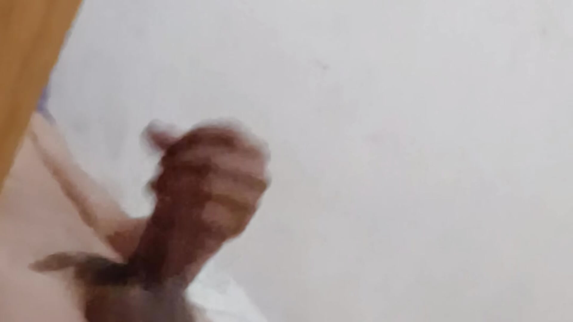 Striming - βίντεο μοντέλου Dani_sexmen