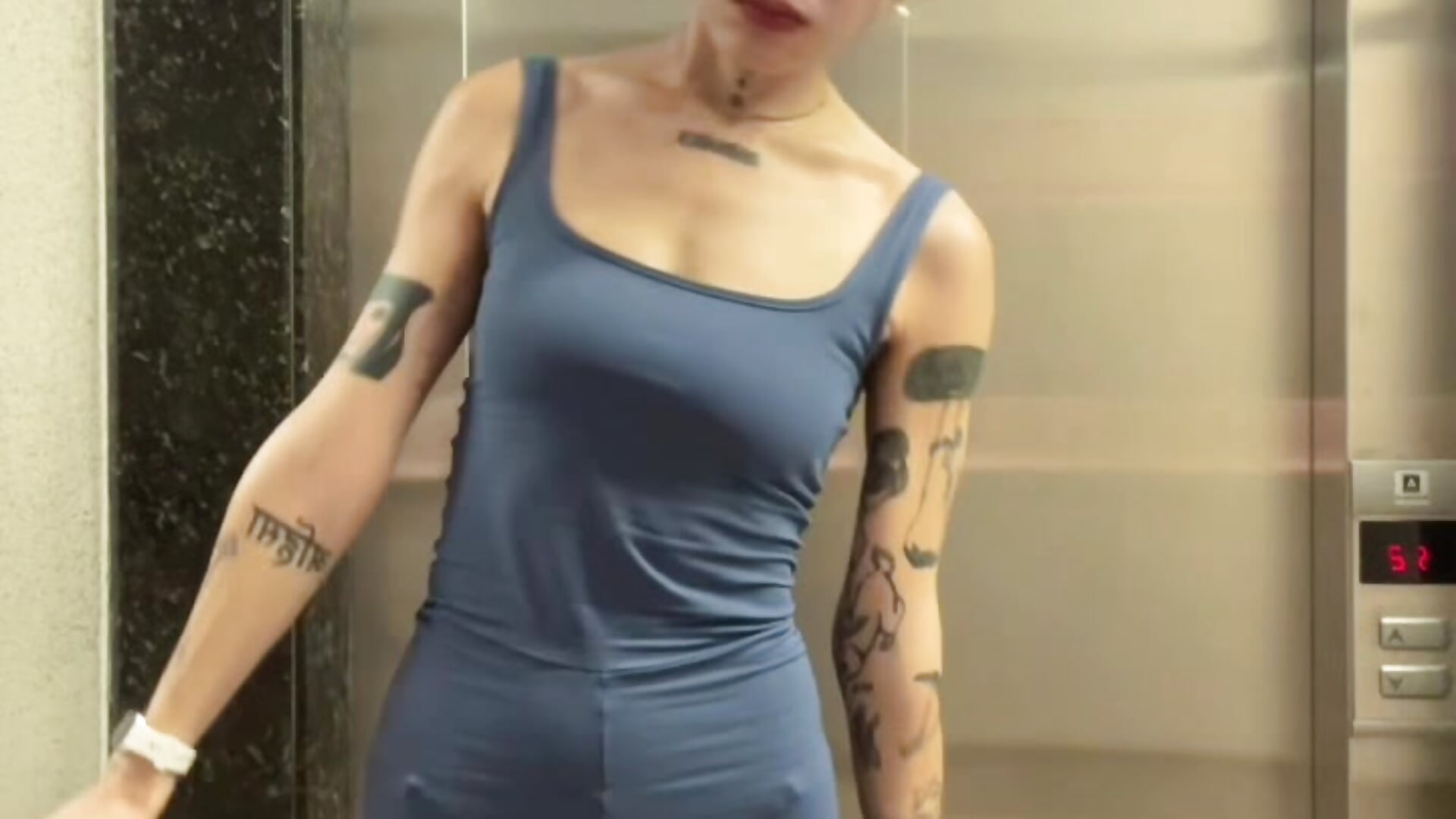 Body tea - Vídeo de cassiewow, modelo de vídeos