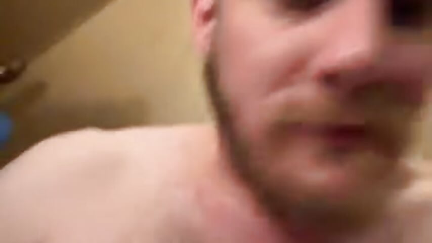 79136084426__619BA812-A64C-4C2D-B4C0-9D548FCC9D7B – video af Ed88Jet