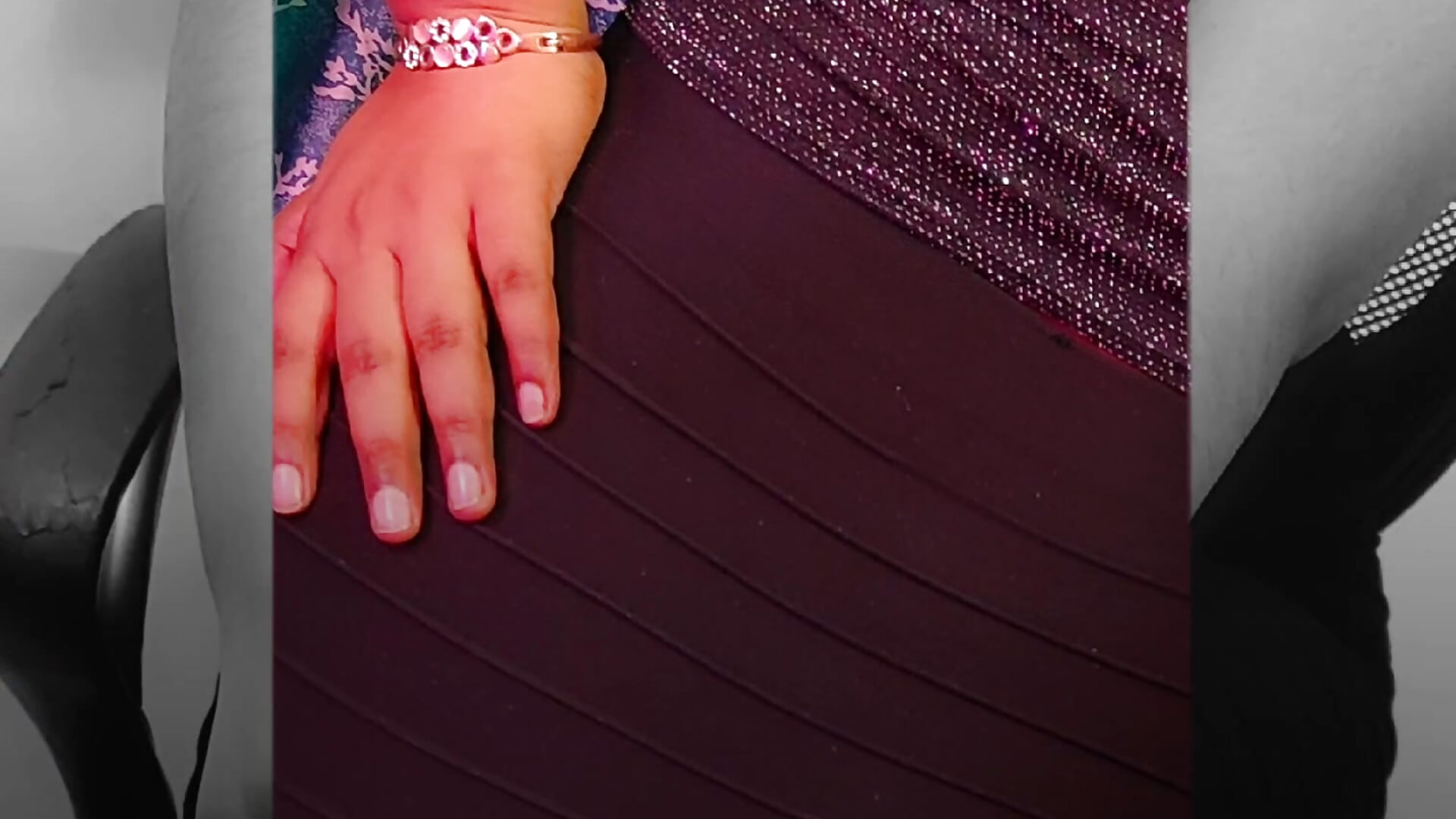 1000366303 - video van cute-manvii cam-model