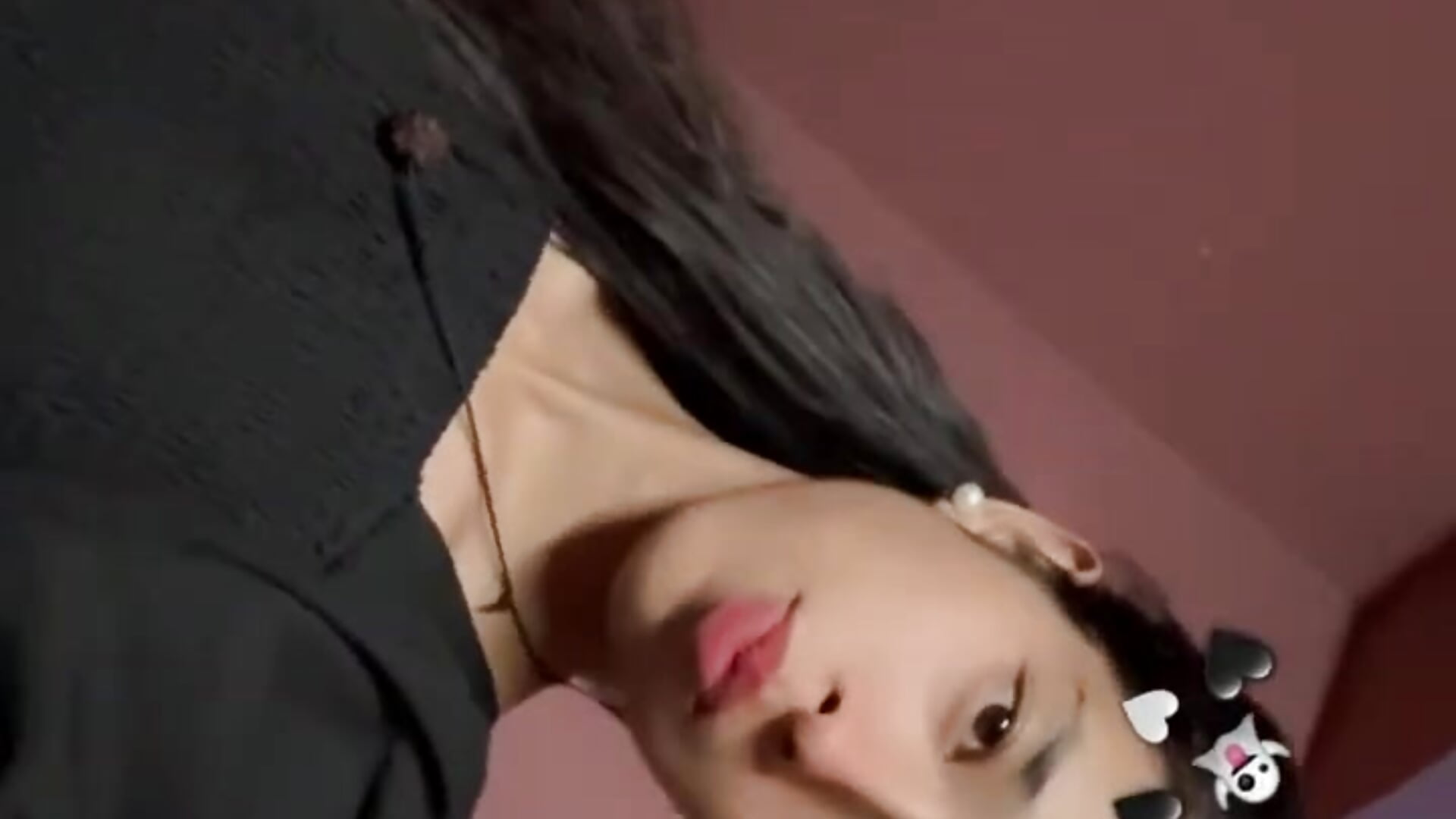 4868b169-d9ca-4110-82d2-2d6b268e98e7-1_all_137 - video của người mẫu cam Khushi9874