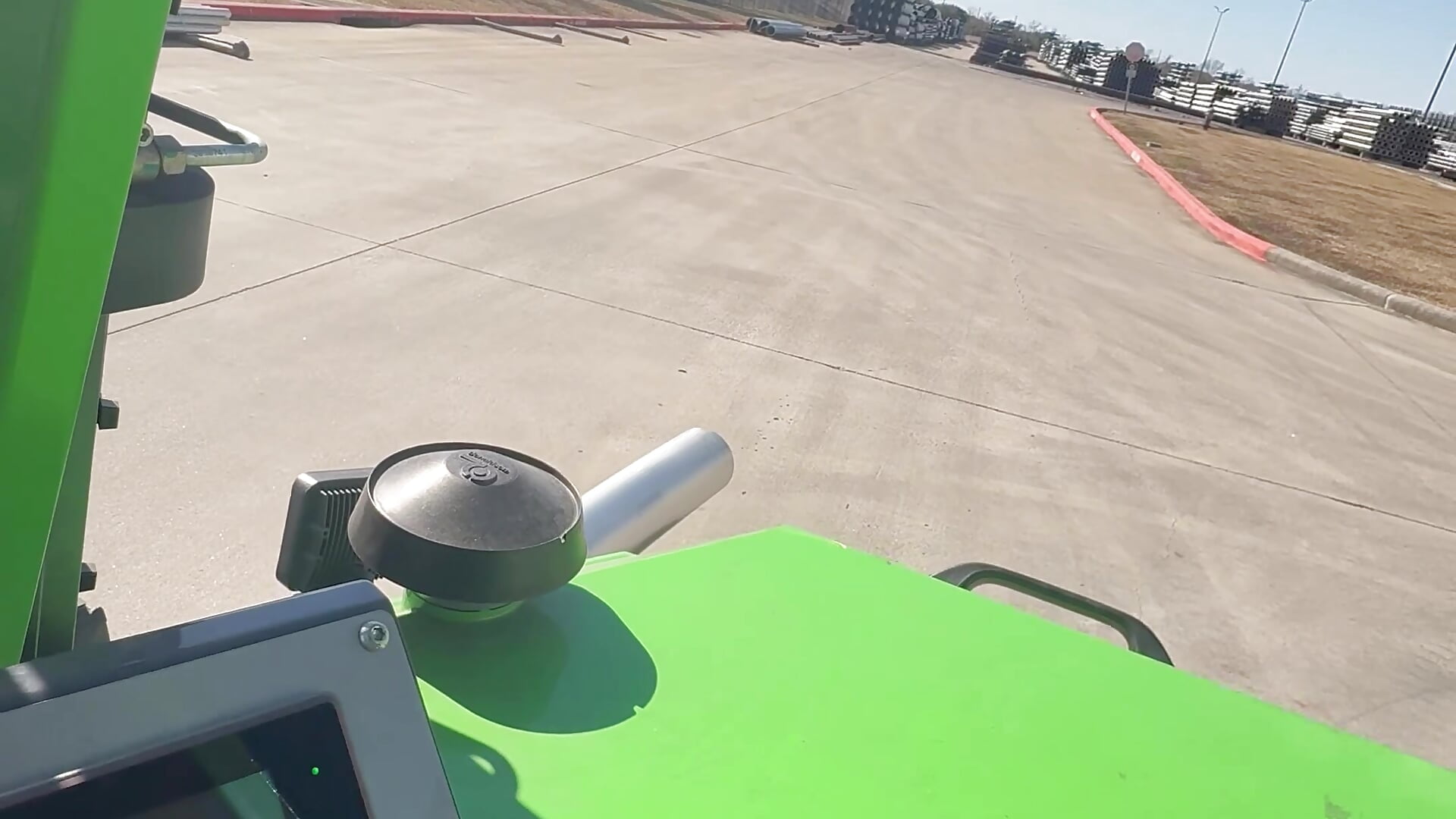 IMG_2242– pp-small kameramodell videója