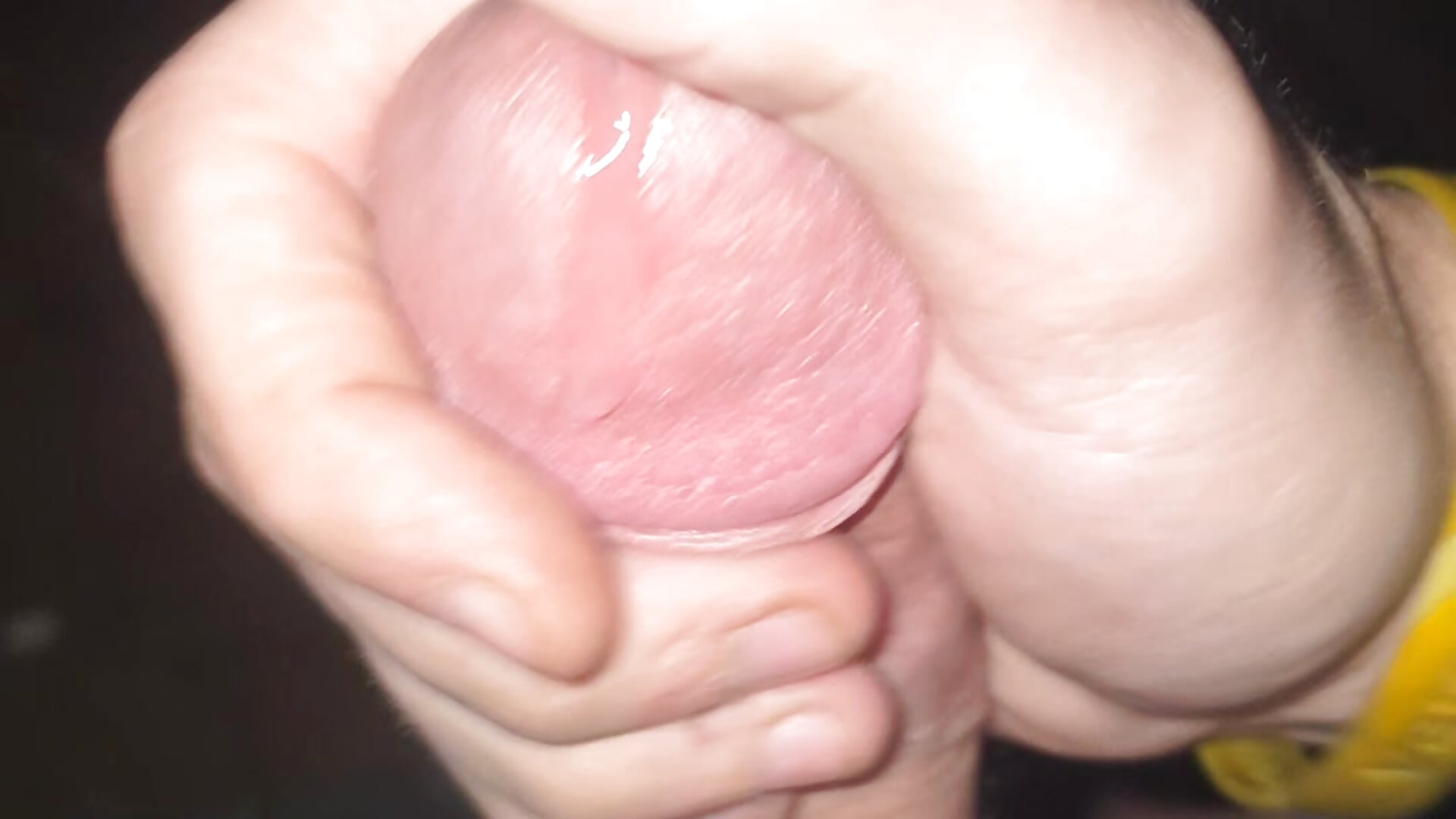 Must need jerk off - video by KrazyNutz420 cam model