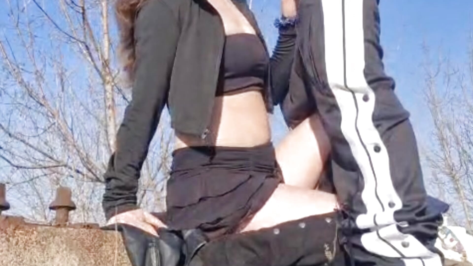 Cumcum😋❤️‍🔥 - Video von RoliNika22 Cam-Model