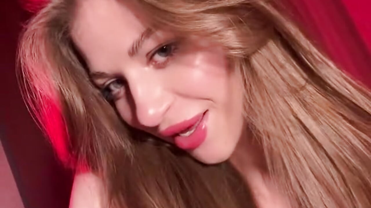 I see you want it…🌸 - відео від вебкаммоделі LeilaFloraX