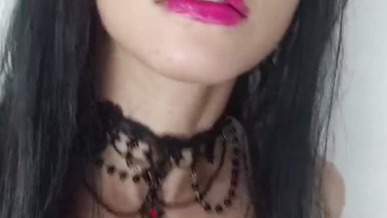 conóceme - Sweet-Naomi 캠 모델의 동영상