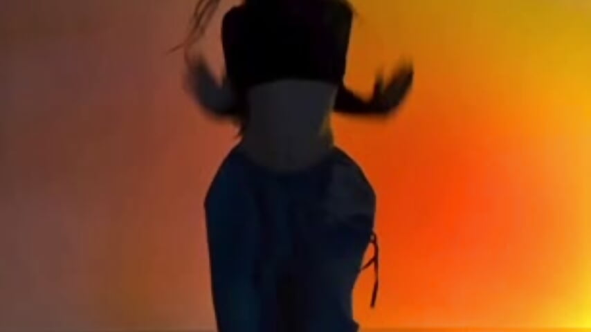 1111 - yoyo-o88主播的视频