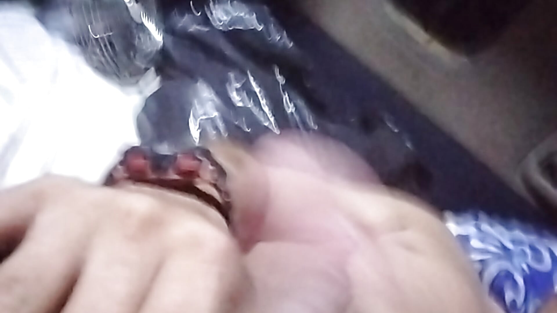 -judita: Vídeo de Modelo Webcam en Tendencia 3309