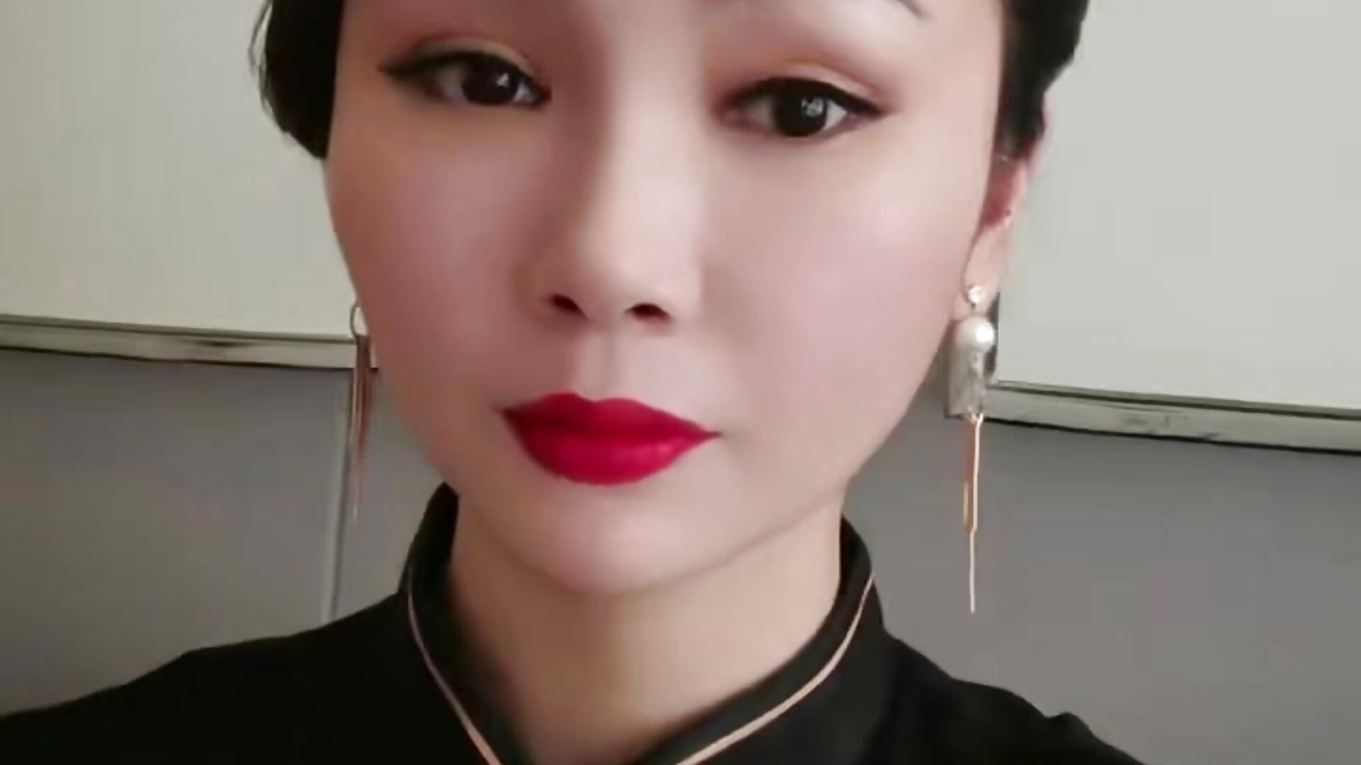 101 - Itsits13主播的视频