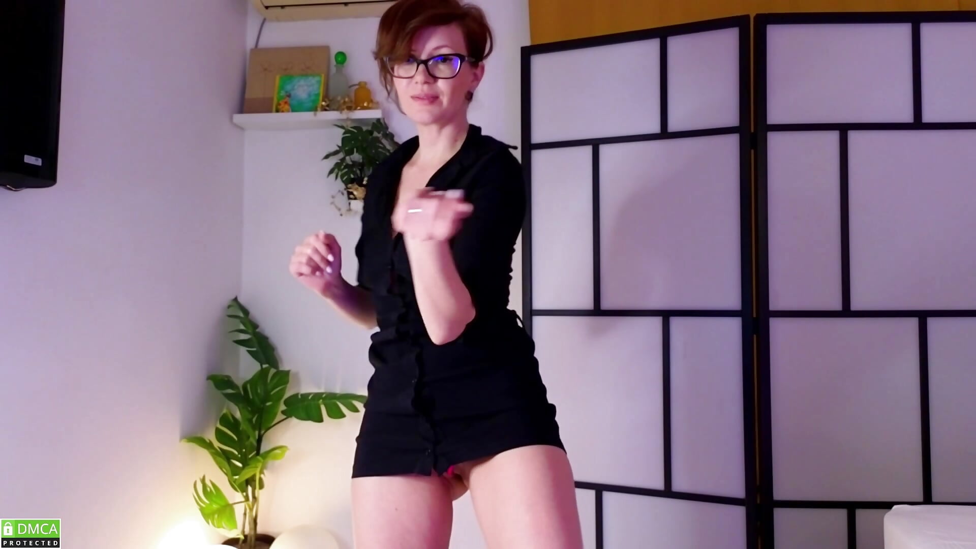 2024-04-14 01-41-50 – video od webkamerové modelky EmiliaAn