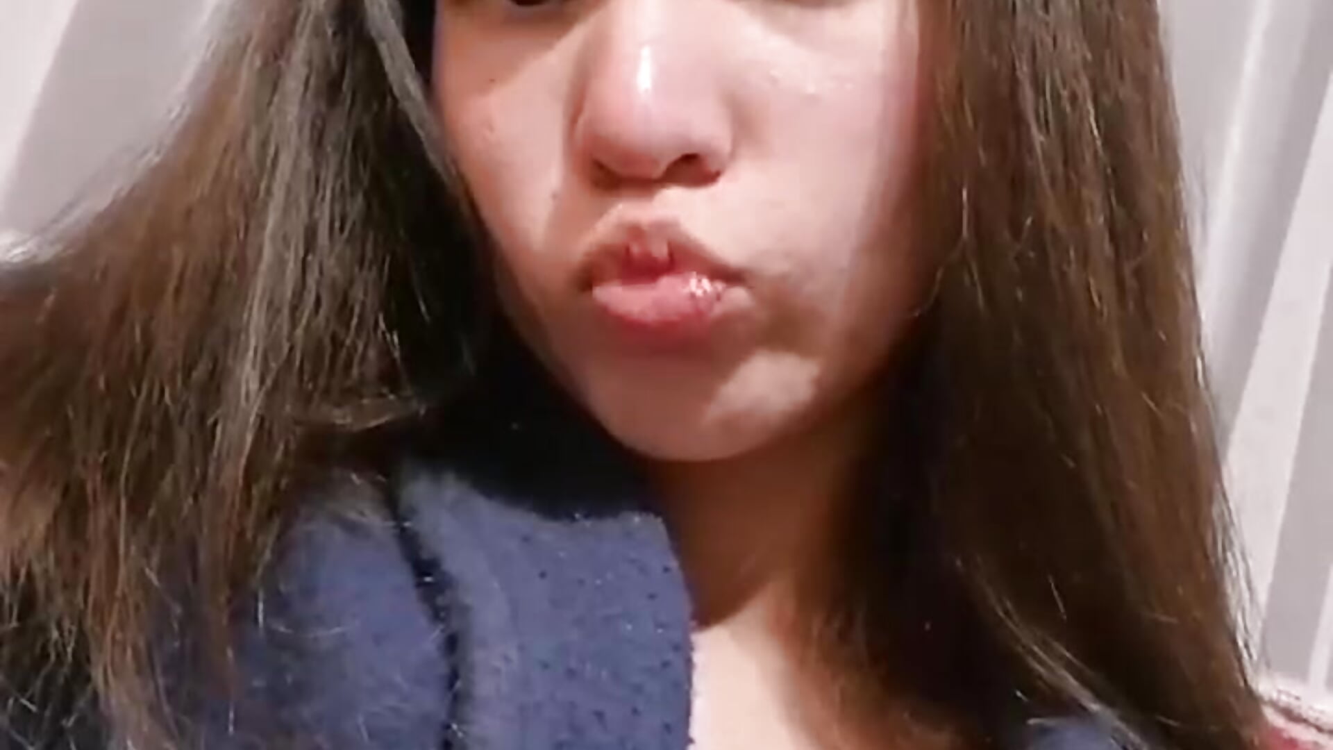 Just for you - відео від вебкаммоделі AmandaSton