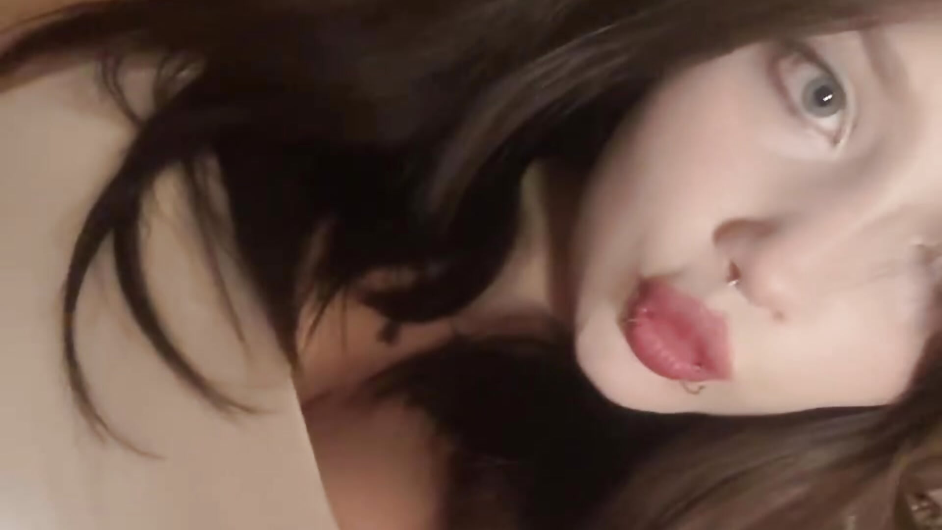 Get a better look?