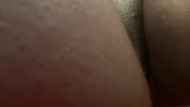 79164129615__1B145442-50DA-49BE-8DB7-E969FEB3A113 - vidéo du modèle de showcams eeer116