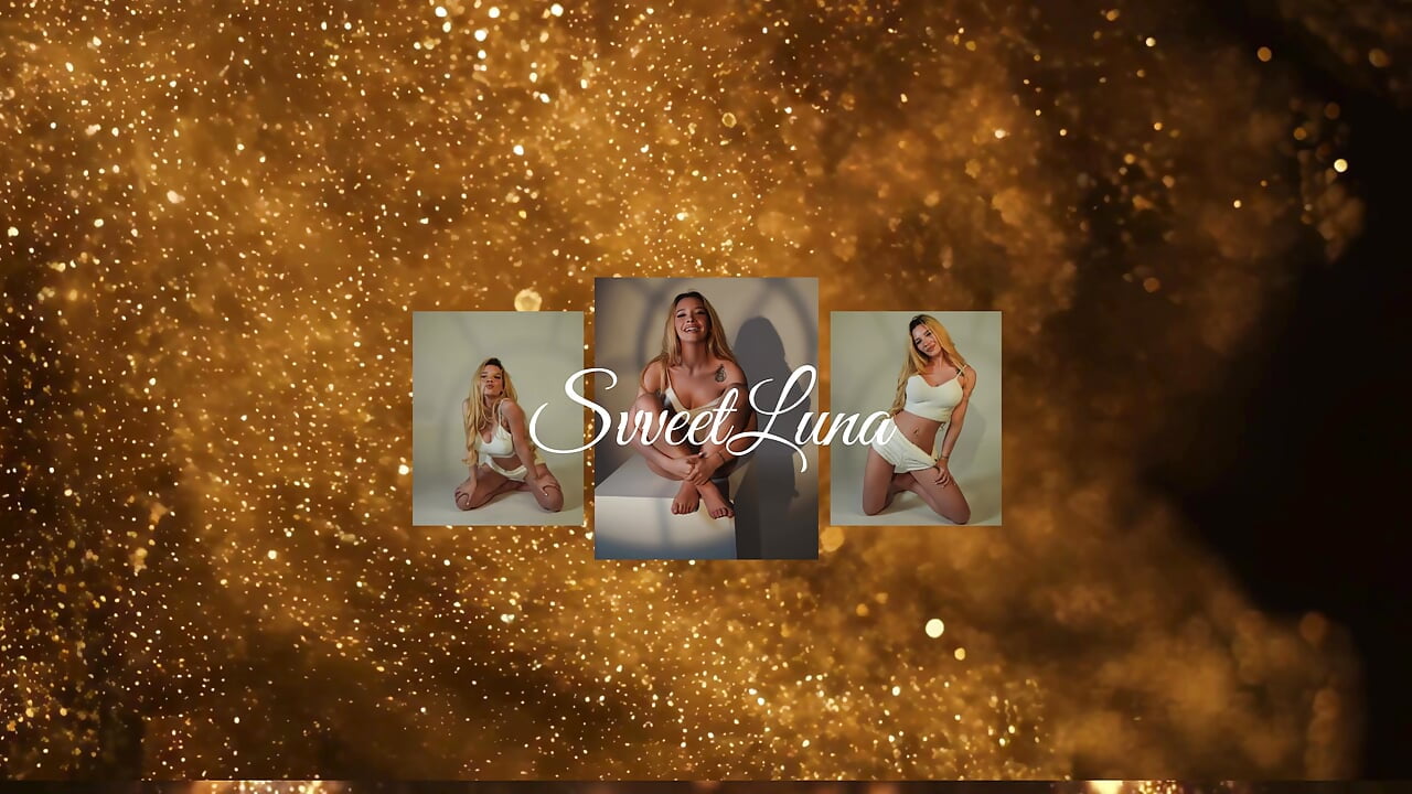 profile-intro-video-1779378521 - βίντεο μοντέλου SvveetLuna