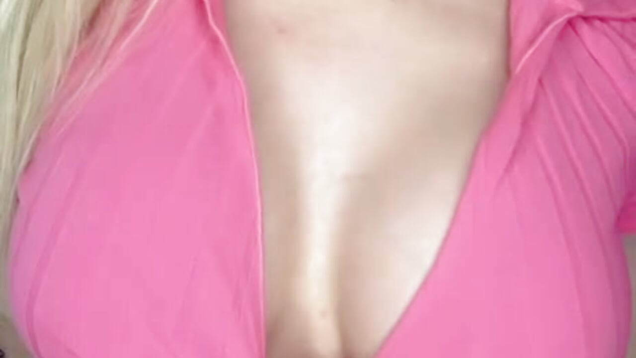 Muah 👄 - video oleh SvveetLuna kamera model