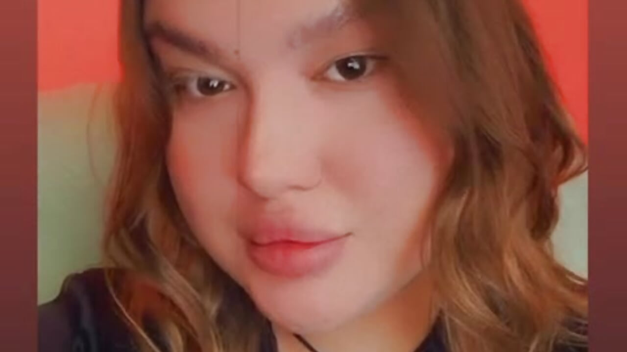 WhatsApp Video 2026-02-11 at 10,18,46 - vídeo de la modelo de cam Sofiawetsweet