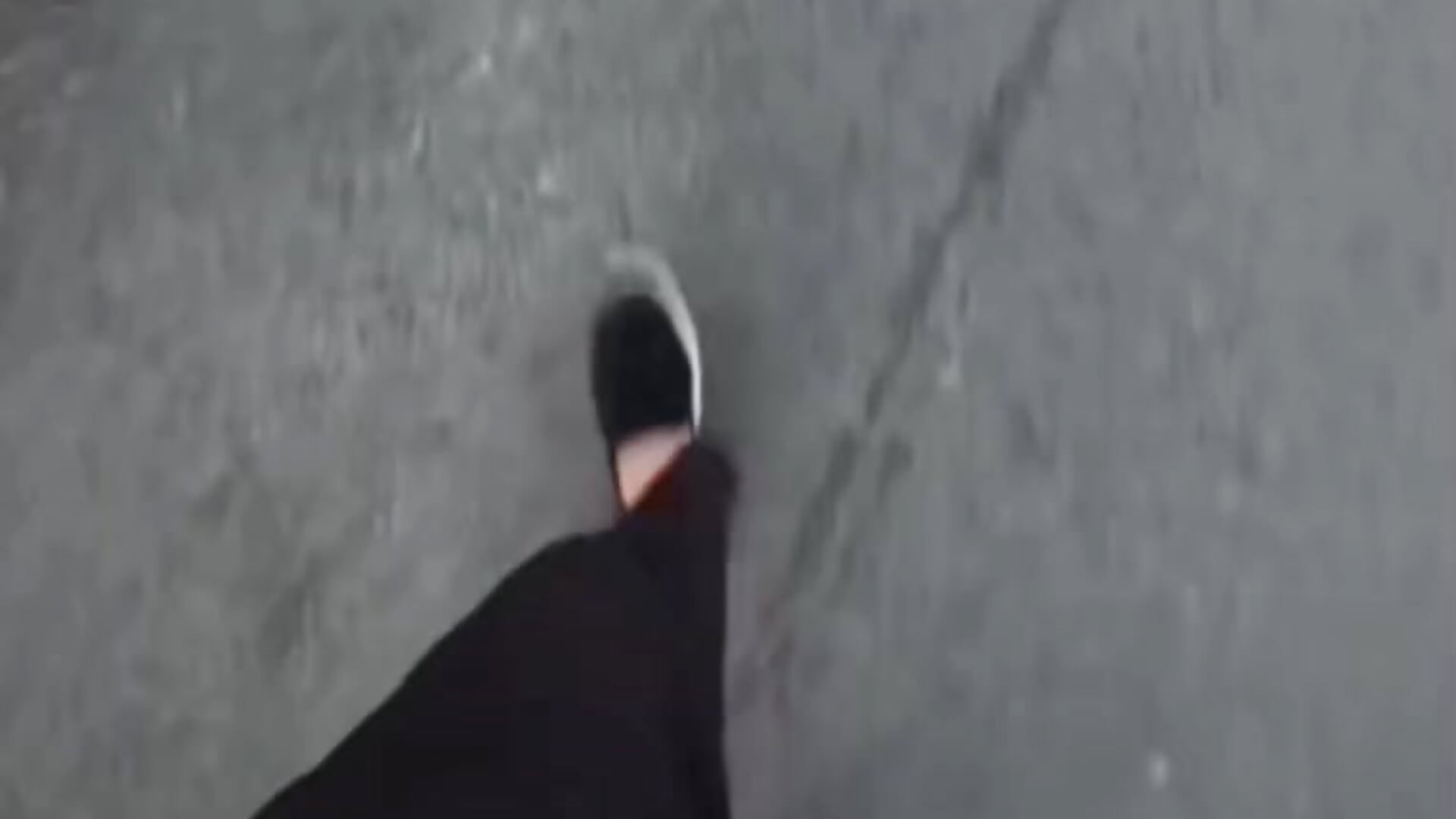 Walk - video by mark_sir cam model