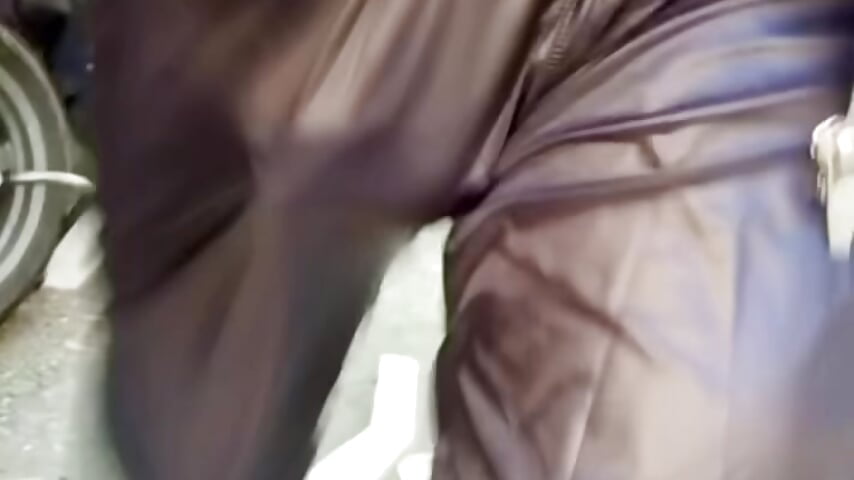 video_1_bec153b733d14bae850b83b0cd471d2b – video af Edging18