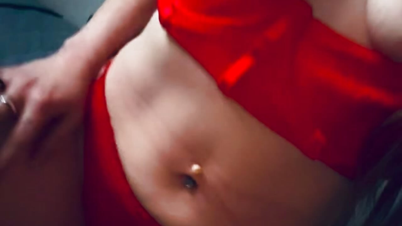❤️‍🔥❤️❣️ - video oleh model kamera HL-ST