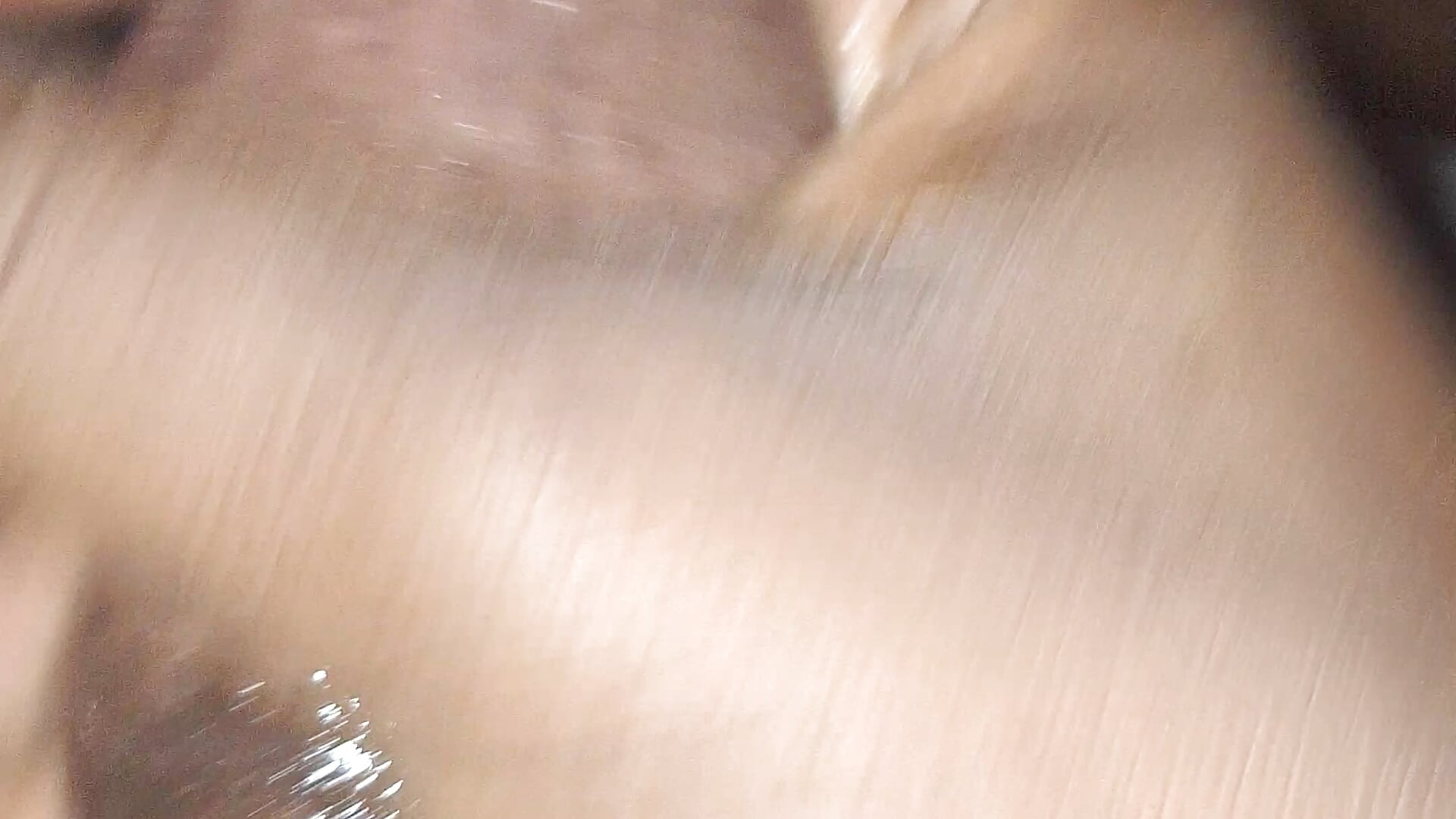 Big dick - vídeo de la modelo de cam Teddytroue