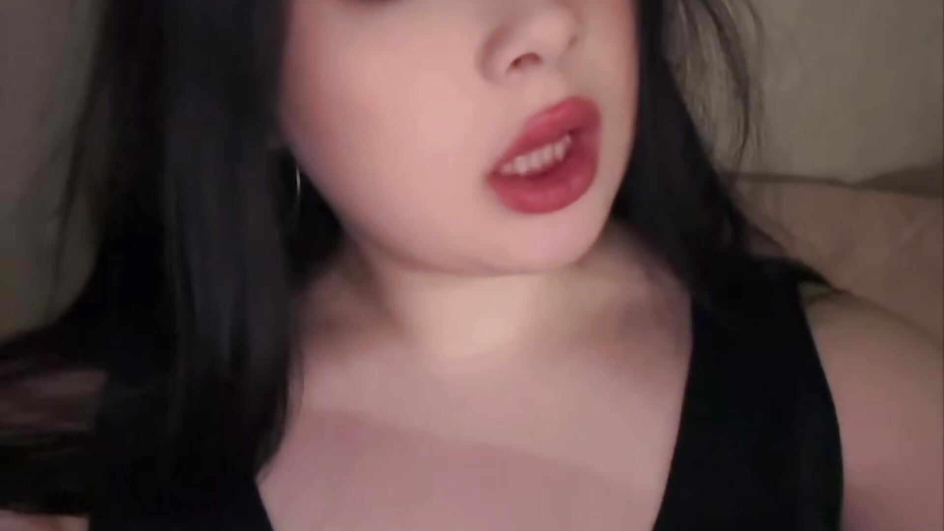 let's get acquainted😜 – video af MellisaWildrose cam-model