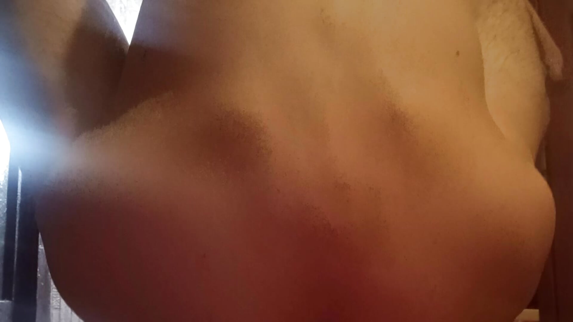 Насаживаюсь на вибратор - Vídeo de Viktor96_96, modelo de vídeos