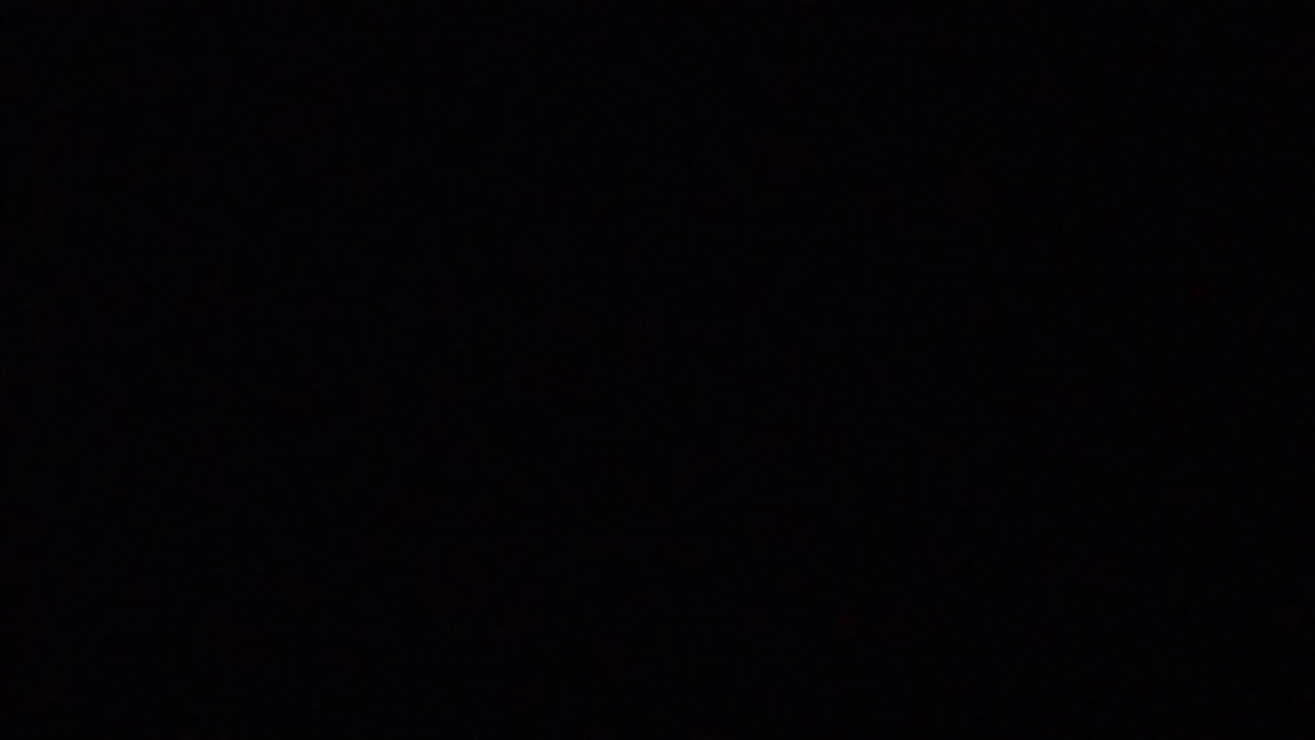 1000000064 - clip cu ellexxea model videochat