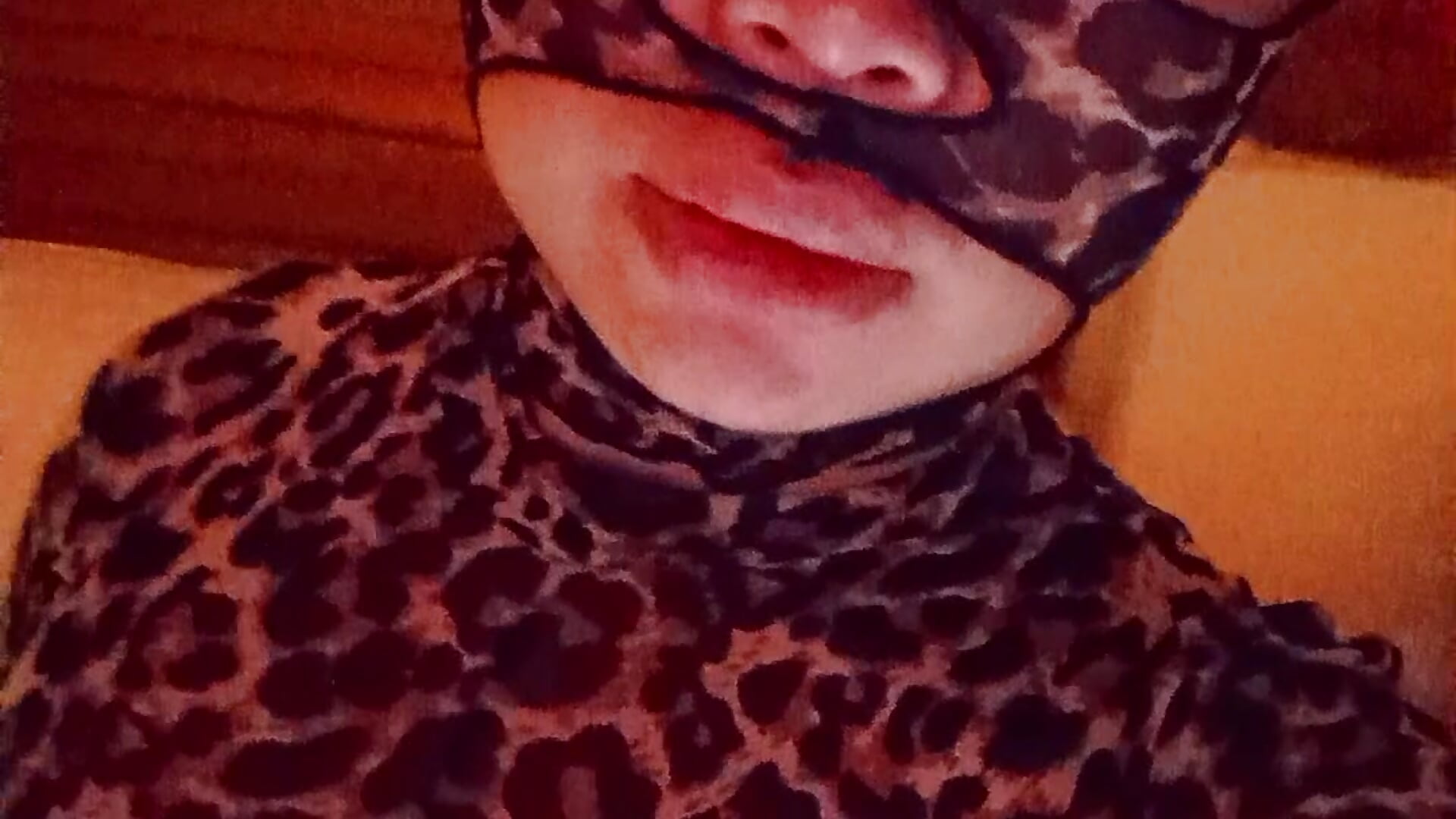 VID20260309223736 - Mysterious_Mistress adlı kamera modelinin videosu