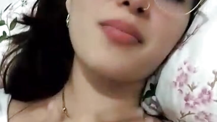 Hi im Cristal 💙 - відео від вебкаммоделі Cristal_love_v