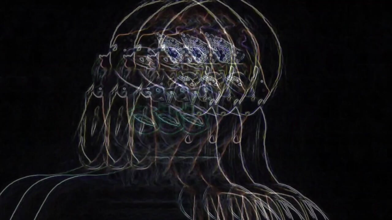 🍷💋🍷－カメラキャストのIshaa_03の動画