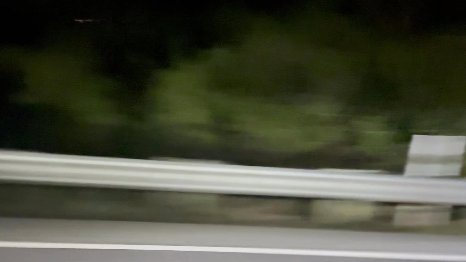 Idk - βίντεο μοντέλου Bwhor