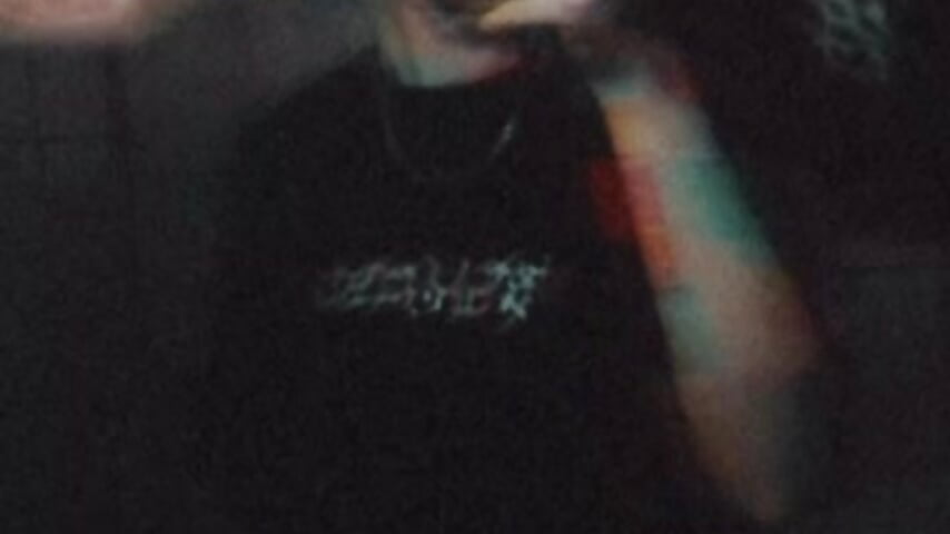 Me - video by Mister_misteryx cam model