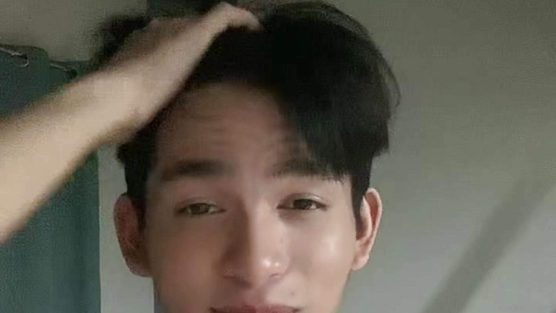 7549bb13b386426286cf7f3f95374168 - urtwinkjoshx主播的视频