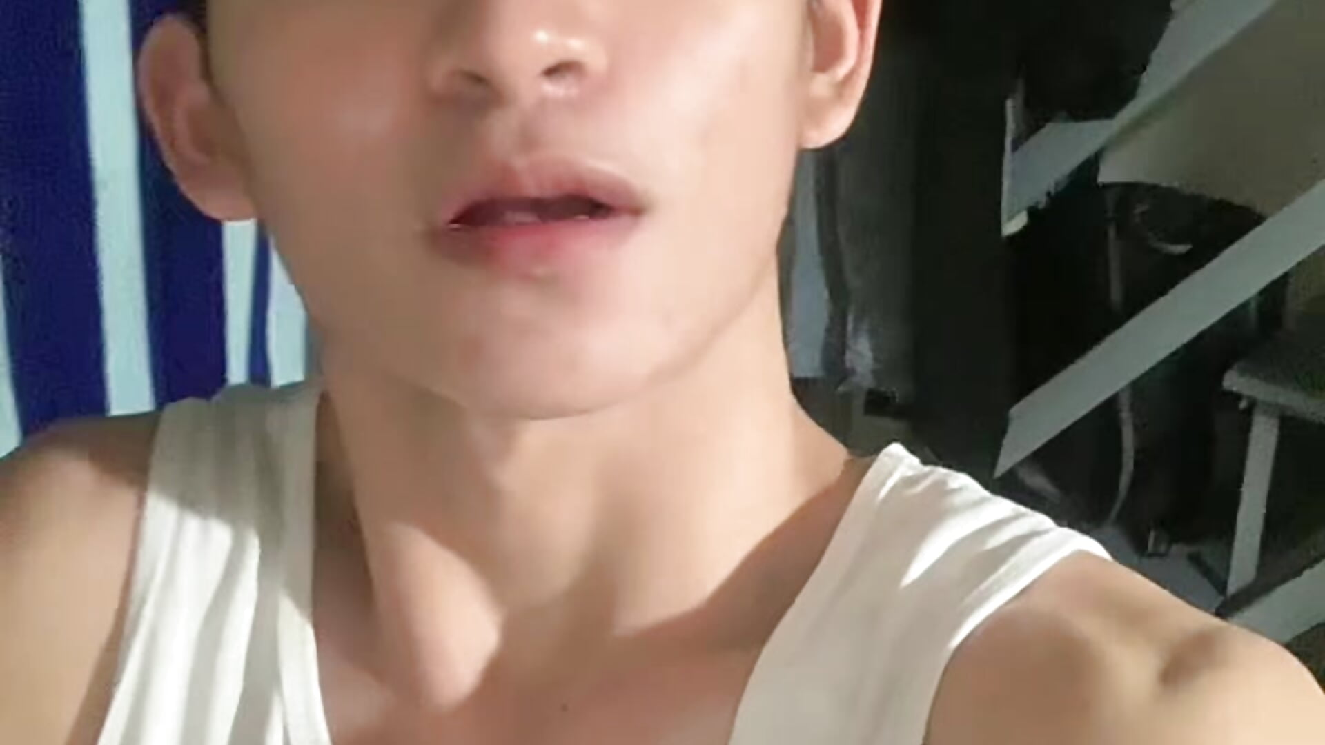 05cc11c488b7476fbcfce7b62d5275ec - urtwinkjoshx主播的视频