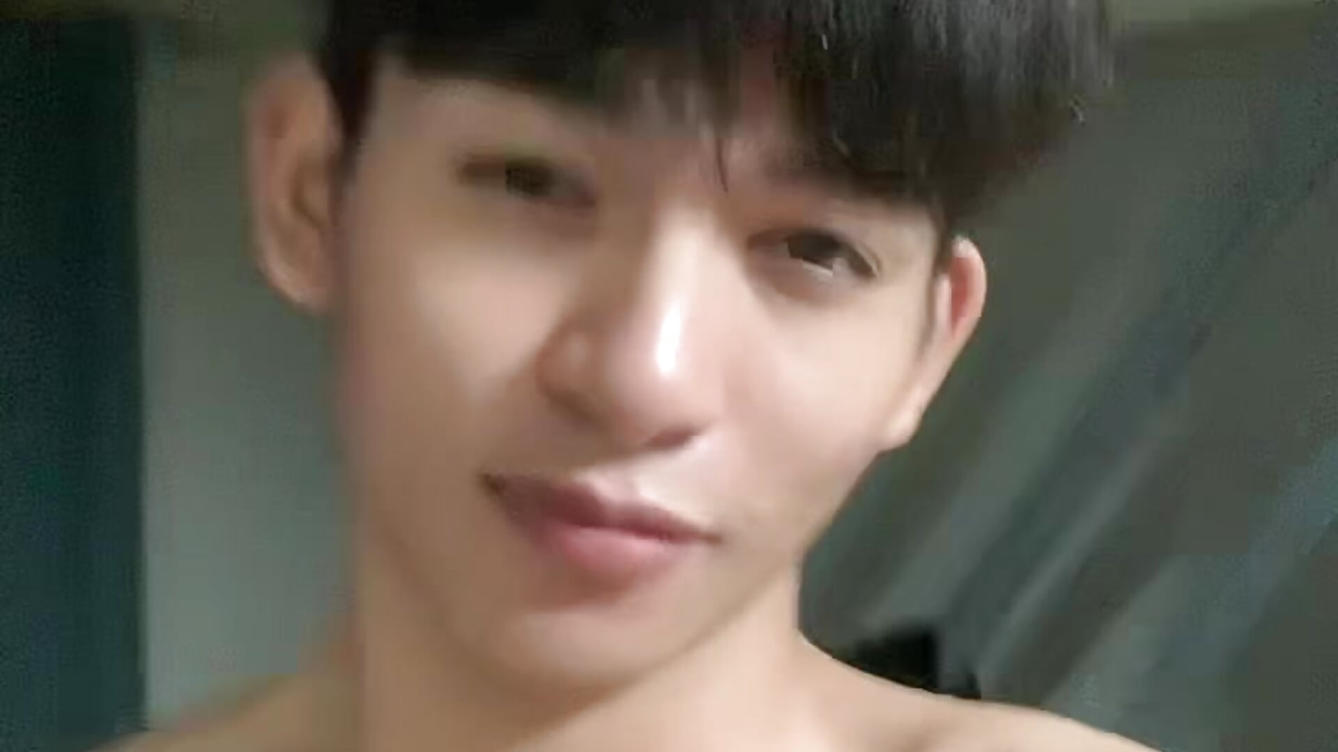 55700c7c54cc4deead03a8f2c33d555f - urtwinkjoshx主播的视频