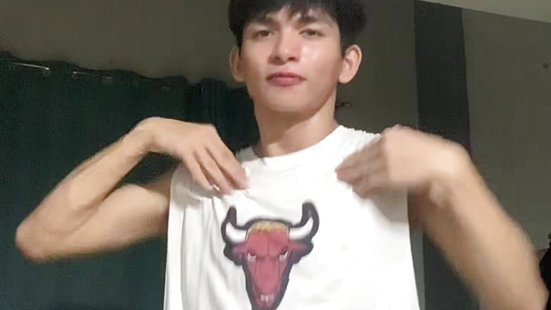 e9303a6203a44f299026269ccc0aa882 - urtwinkjoshx主播的视频