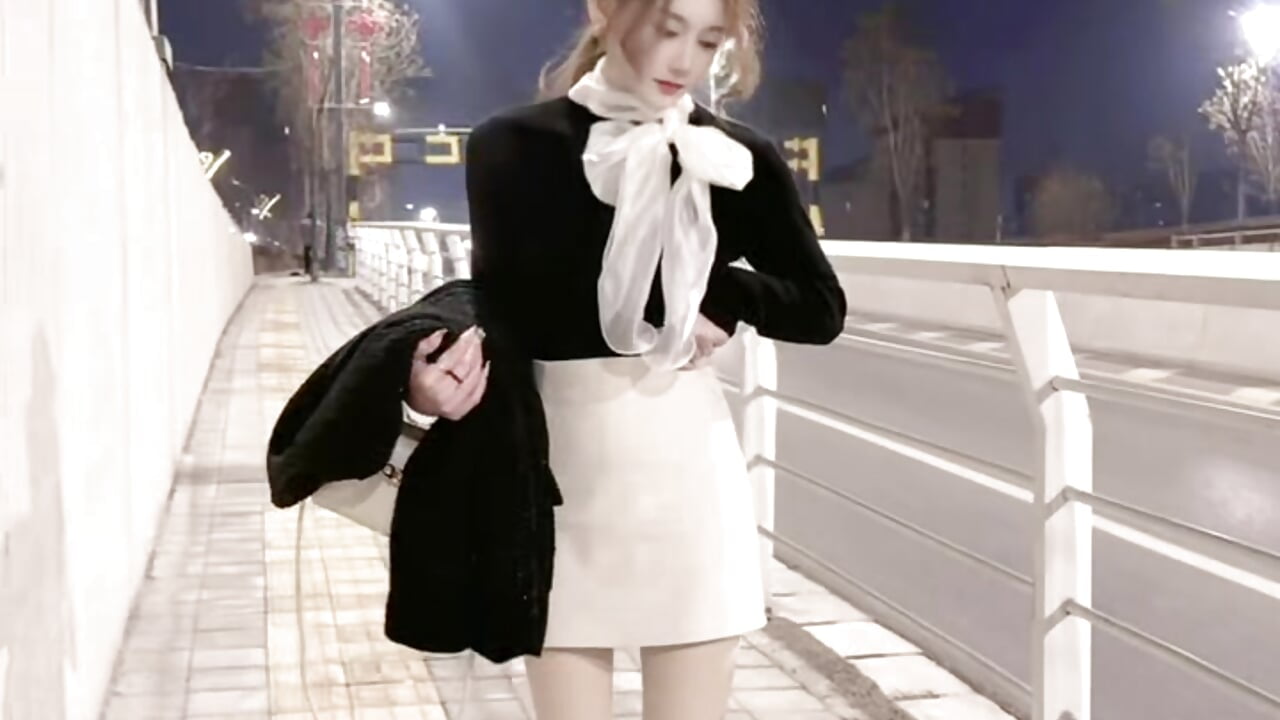 微信视频2026-02-06_145243_984 - yyds-8主播的视频