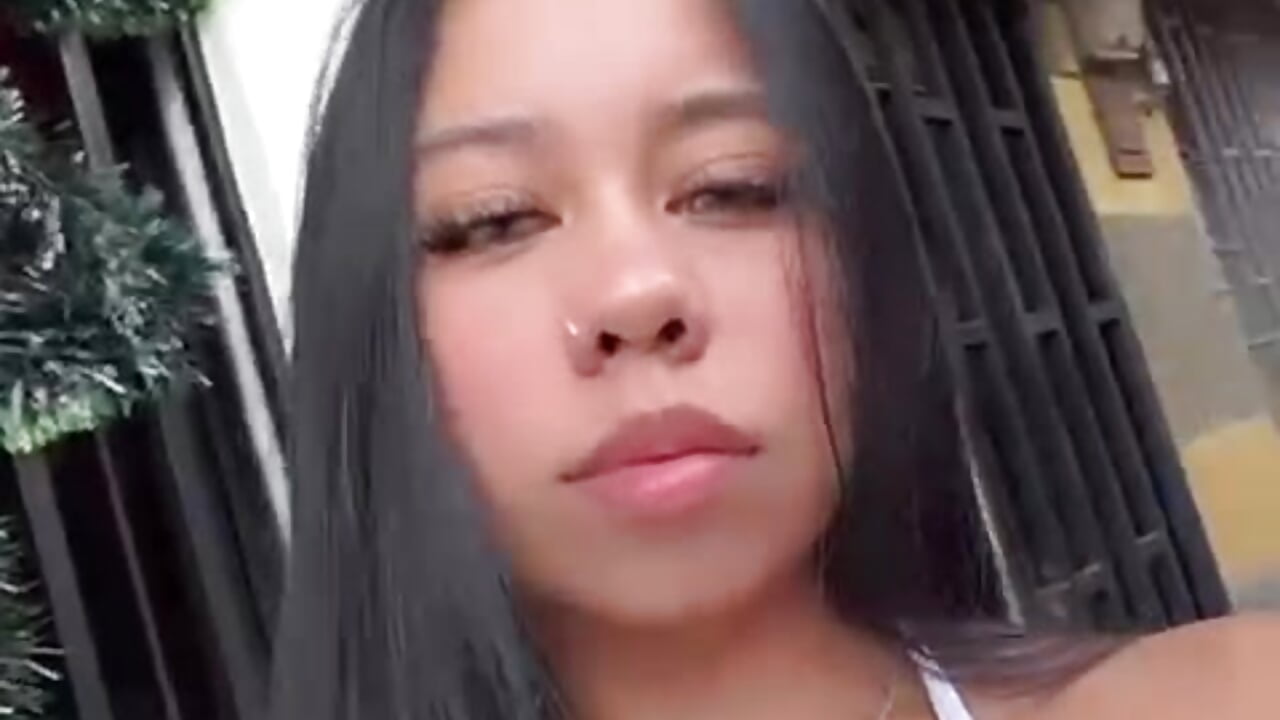 Me 😈 - video by Luna_Lust1 cam model